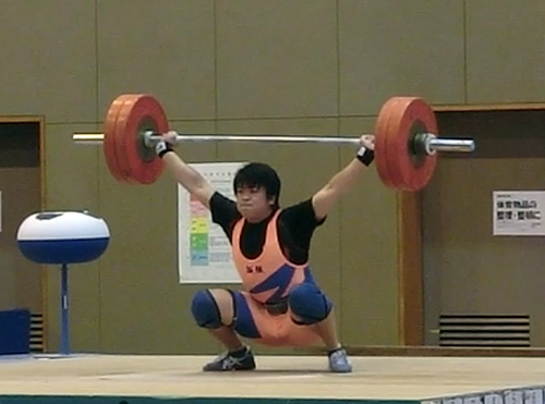 http://past-news.takushoku-u.ac.jp/sports/140709weight-lifting.png