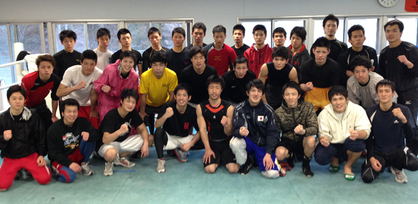 http://past-news.takushoku-u.ac.jp/sports/140714boxing.png