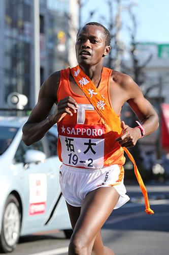 http://past-news.takushoku-u.ac.jp/sports/hakone-ekiden2013_02.jpg