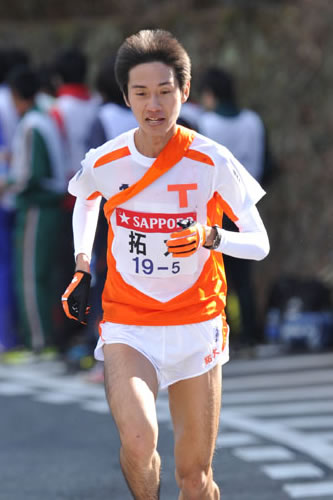 http://past-news.takushoku-u.ac.jp/sports/hakone-ekiden2013_05.jpg