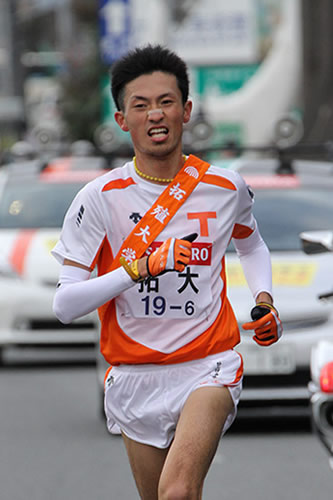 http://past-news.takushoku-u.ac.jp/sports/hakone-ekiden2013_06.jpg