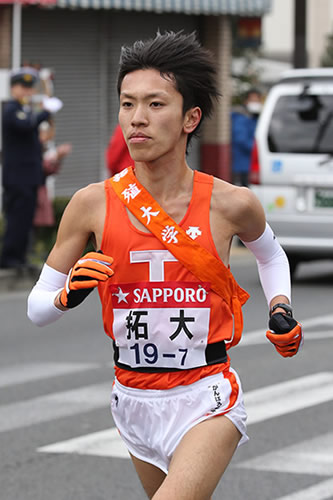 http://past-news.takushoku-u.ac.jp/sports/hakone-ekiden2013_07.jpg