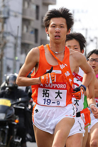 http://past-news.takushoku-u.ac.jp/sports/hakone-ekiden2013_09.jpg