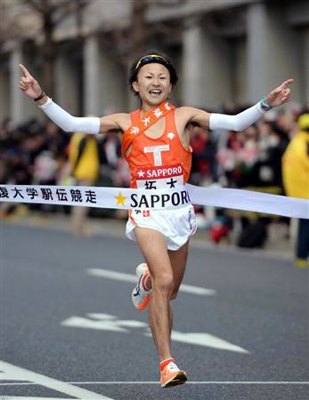 http://past-news.takushoku-u.ac.jp/sports/hakone-ekiden2013result11.jpg